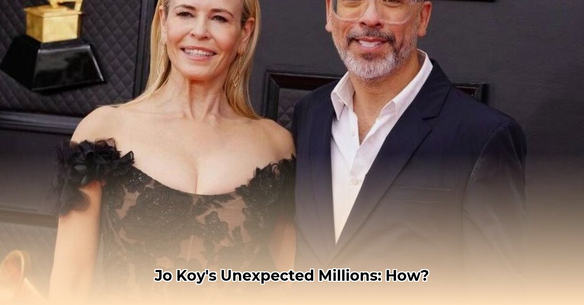 jo-koy-net-worth